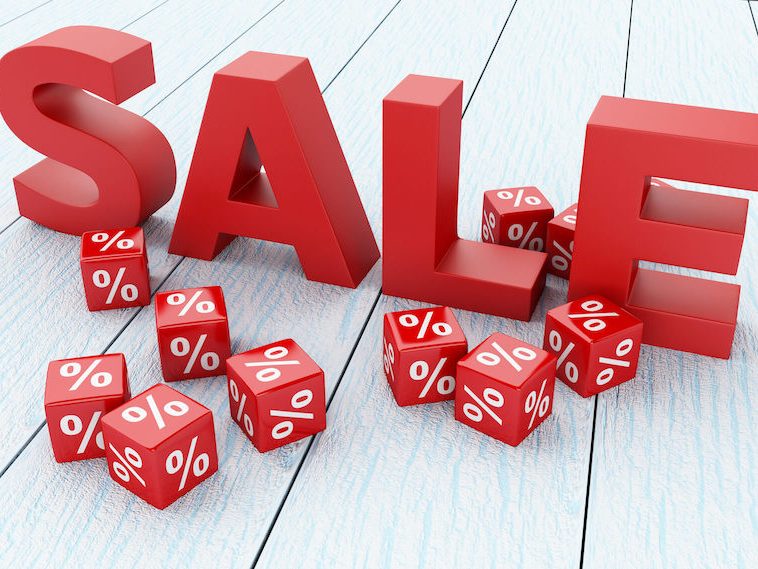 Irreführende Werbung mit erhöhtem Vergleichspreis Irreführende Werbung mit erhöhtem Vergleichspreis