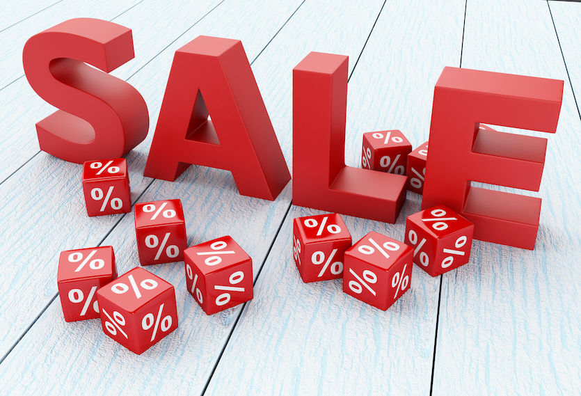 Irreführende Werbung mit erhöhtem Vergleichspreis