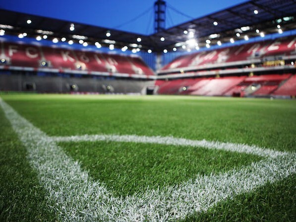 Verletzung von Namensrechten