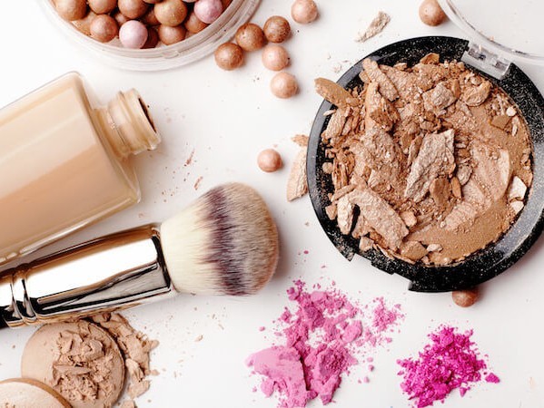 EU-Verkaufsverbot von Tierversuch-Kosmetika