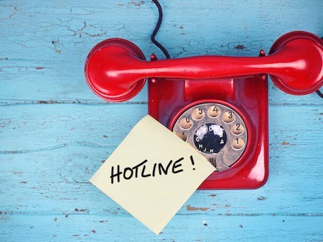 EU-Generalanwalt 0180-Kundendienstnummern mehr EU-Generalanwalt 0180-Kundendienstnummern mehr