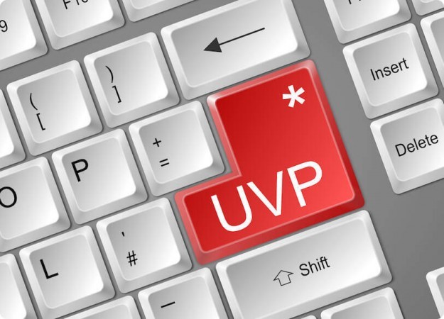 Haftung von Amazon Marketplace-Verkäufern