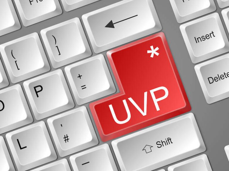 Haftung von Amazon Marketplace-Verkäufern Haftung von Amazon Marketplace-Verkäufern