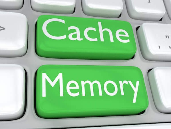 Löschungspflichten nach Abgabe einer Unterlassungserklärung