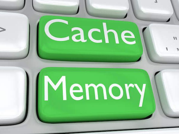 Löschungspflichten nach Abgabe einer Unterlassungserklärung Löschungspflichten nach Abgabe einer Unterlassungserklärung