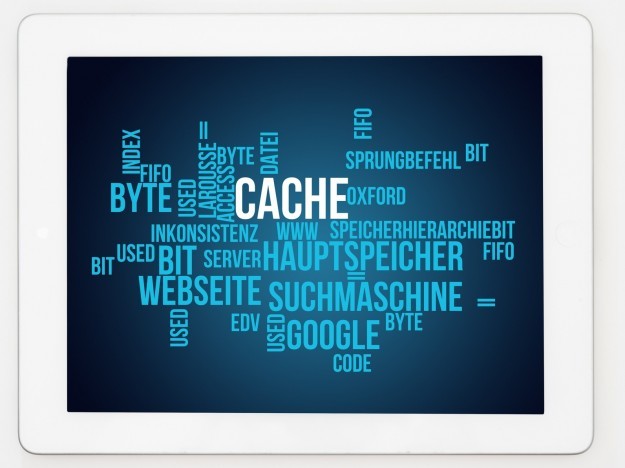 Google Cache Haftung für Rechtsverletzung