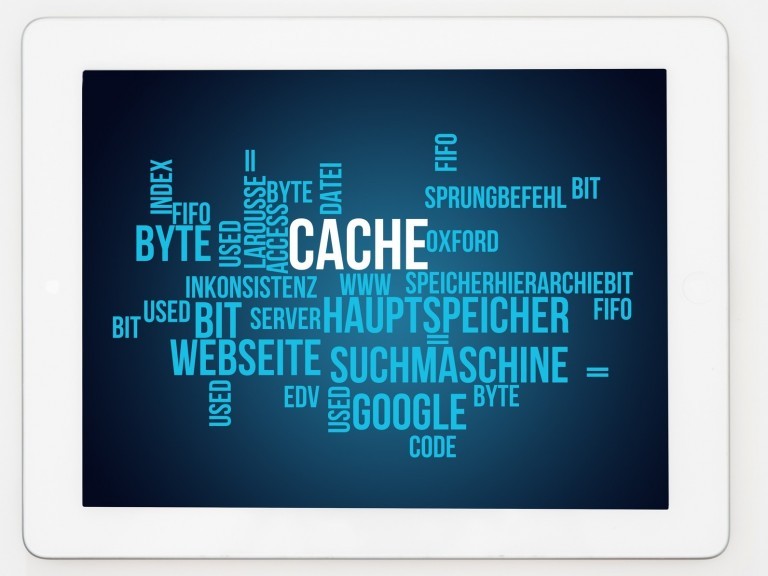 Google Cache Haftung für Rechtsverletzung Google Cache Haftung für Rechtsverletzung