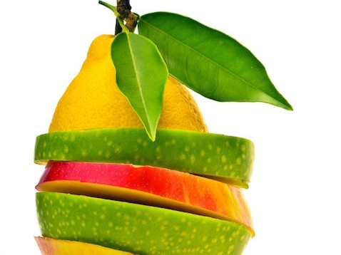 Health Claims Health Claims