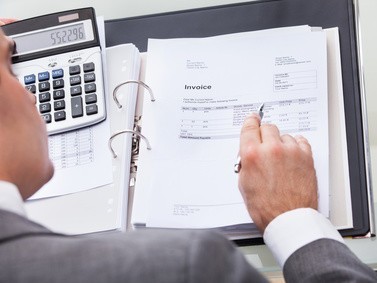 Netto-Preise im Verbrauchergeschäft Netto-Preise im Verbrauchergeschäft