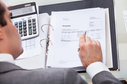 Netto-Preise im Verbrauchergeschäft