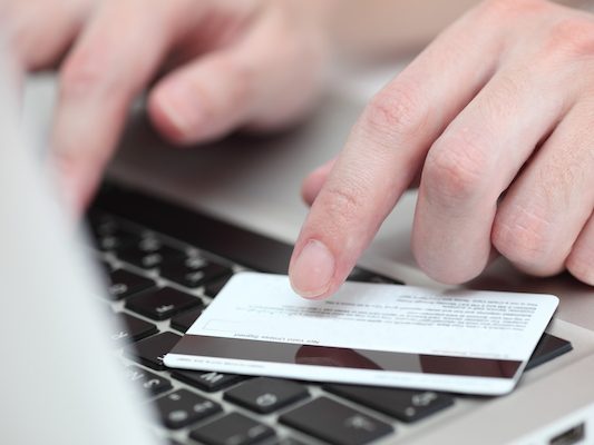 Fehlender Hinweis auf OS-Schlichtungsplattform Fehlender Hinweis auf OS-Schlichtungsplattform