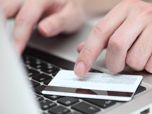 Fehlender Hinweis auf OS-Schlichtungsplattform