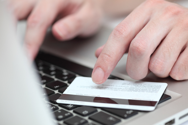 Fehlender Hinweis auf OS-Schlichtungsplattform