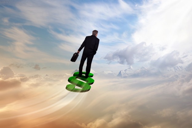 Fliegender Gerichtsstand bei wettbewerbsrechtlicher Vertragsstrafe