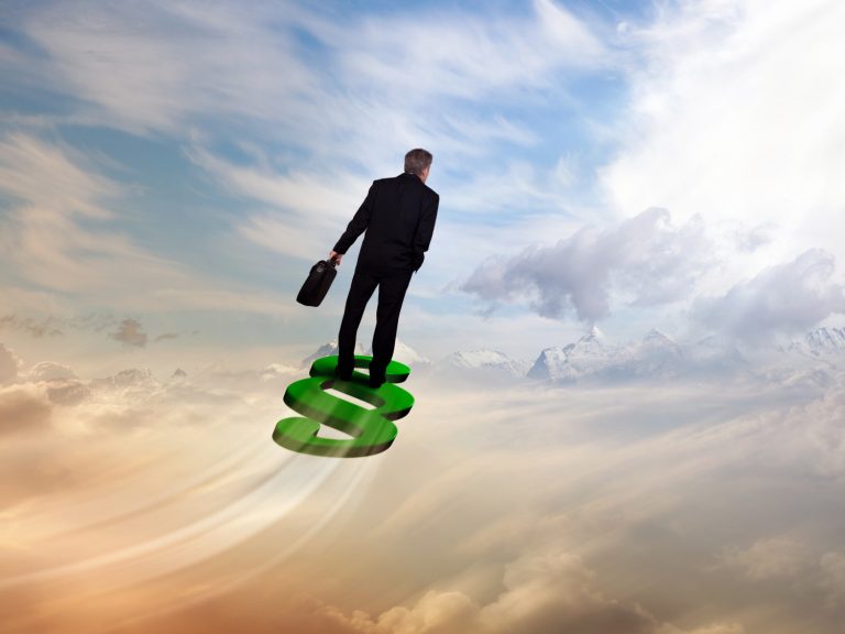 Fliegender Gerichtsstand bei wettbewerbsrechtlicher Vertragsstrafe Fliegender Gerichtsstand bei wettbewerbsrechtlicher Vertragsstrafe