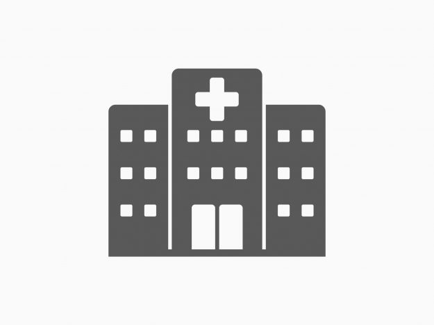 Bezeichnung „Klinik“ in der Werbung