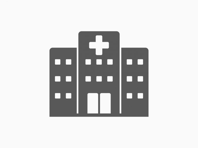 Bezeichnung „Klinik“ in der Werbung Bezeichnung „Klinik“ in der Werbung