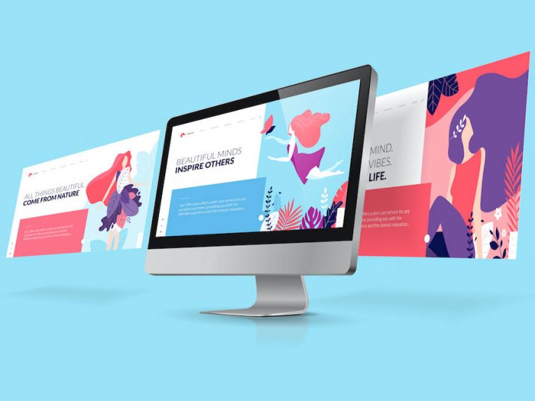 Unterlassungsschuldner haftet nicht für Websites Dritter Unterlassungsschuldner haftet nicht für Websites Dritter