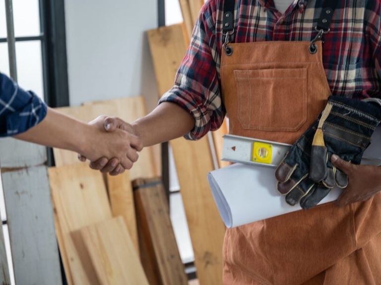 Irreführende Werbung