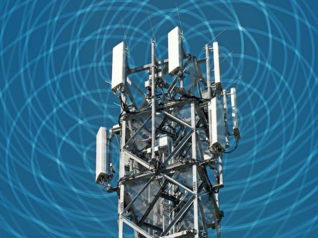 Irreführende 5G-Werbung