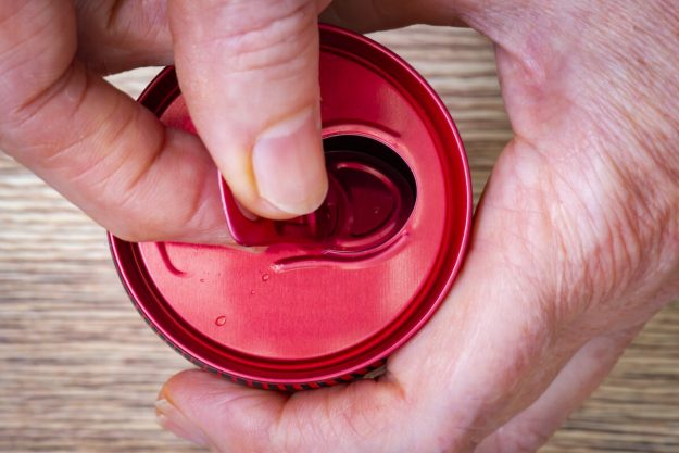 Markenrecht Unterscheidungskraft von Hörmarken