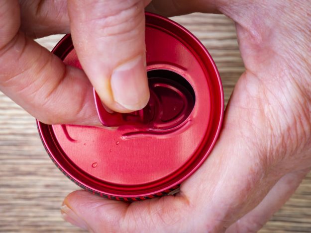 Markenrecht Unterscheidungskraft von Hörmarken