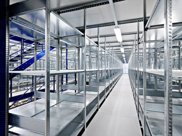 Im Verkaufscountdown beworbene Ware muss verfügbar sein