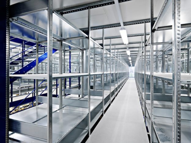 Im Verkaufscountdown beworbene Ware muss verfügbar sein