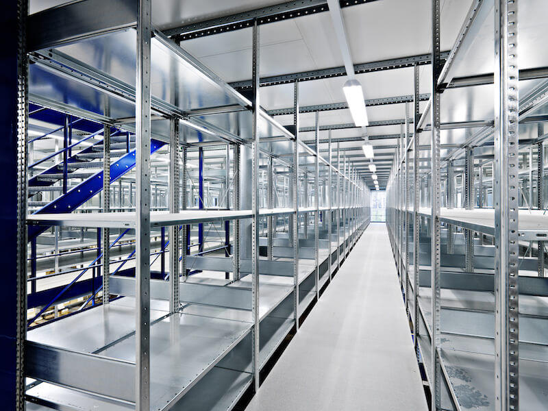 Im Verkaufscountdown beworbene Ware muss verfügbar sein