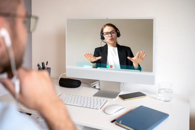 OLG Celle FernUSG-Zulassung für Online-Coaching