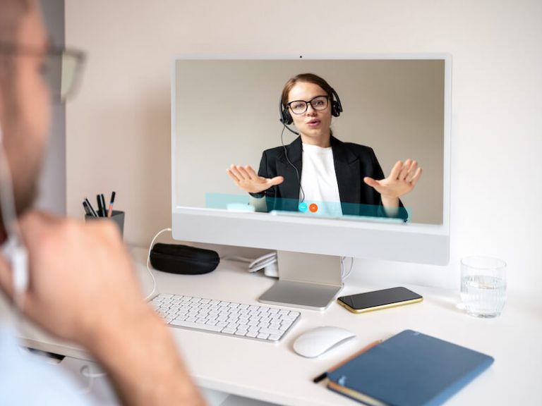 OLG Celle FernUSG-Zulassung für Online-Coaching