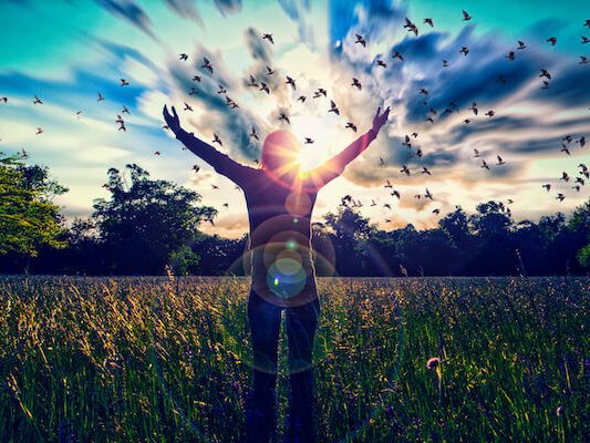 Kneipp im Markenstreit um die Bezeichnung „Joyful by nature“ Kneipp im Markenstreit um die Bezeichnung „Joyful by nature“