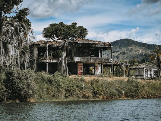 „Pablo Escobar“ als Marke nicht eintragungs- und schutzfähig „Pablo Escobar“ als Marke nicht eintragungs- und schutzfähig